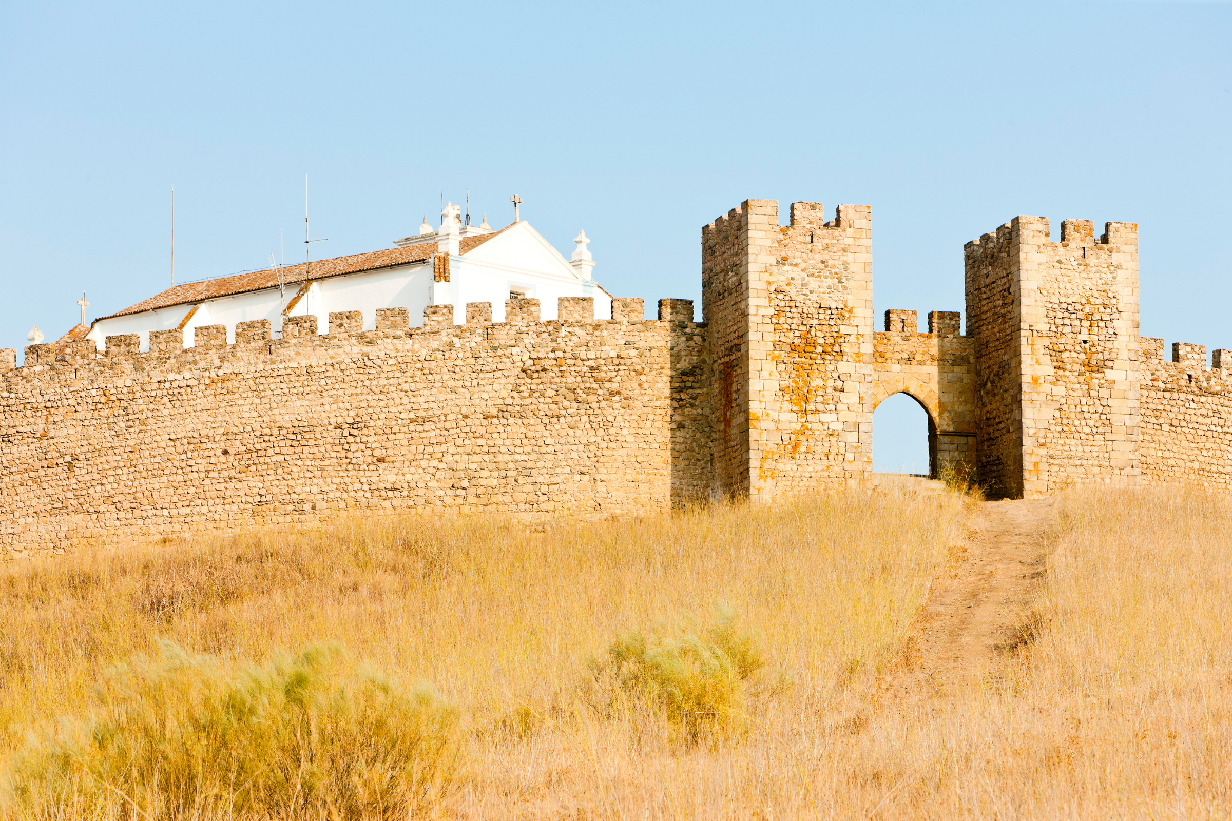 arraiolos (4).webp